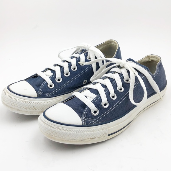 all star converse 25 all star converse 25